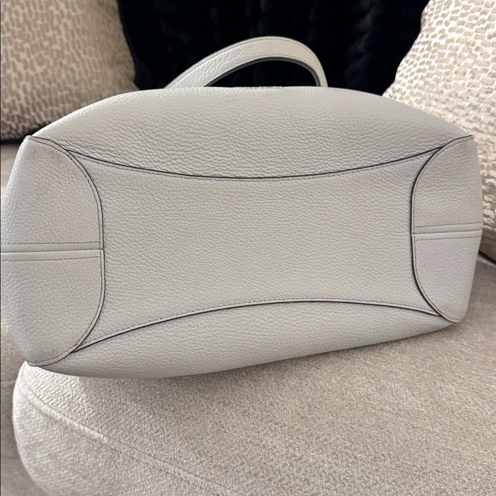 Kate spade purse - Picture 8 of 15